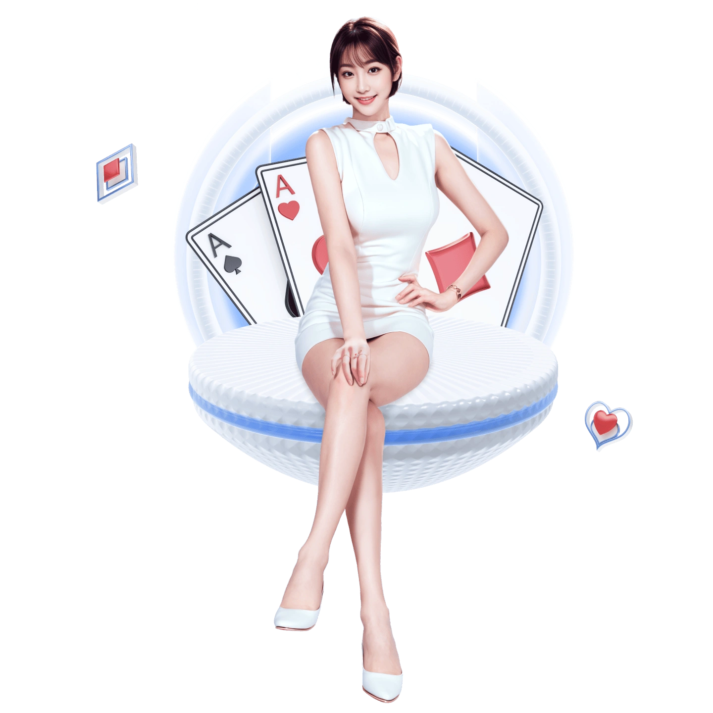 Hướng dẫn liên hệ hỗ trợ Sunwin