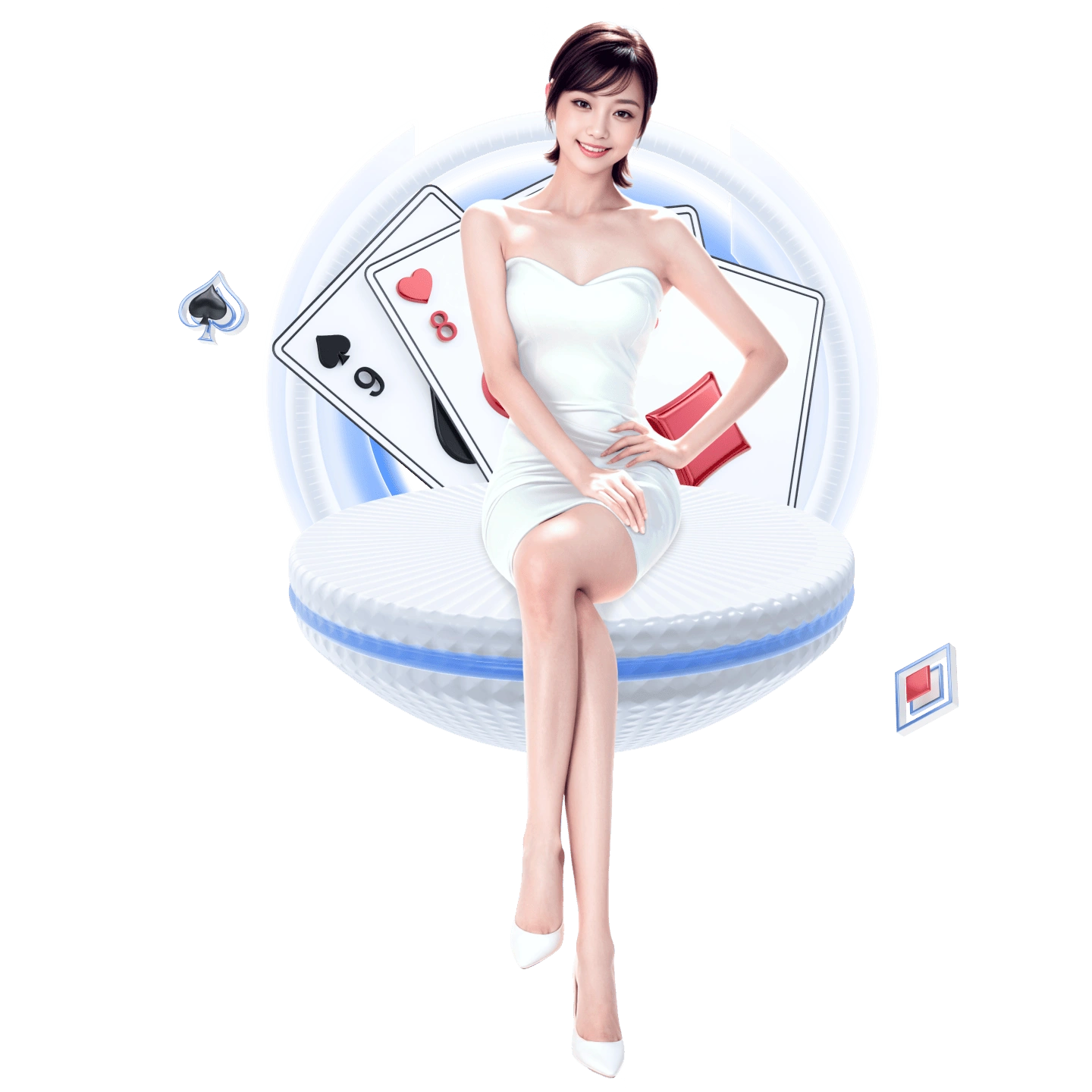 Tin tức thương hiệu Sunwin
