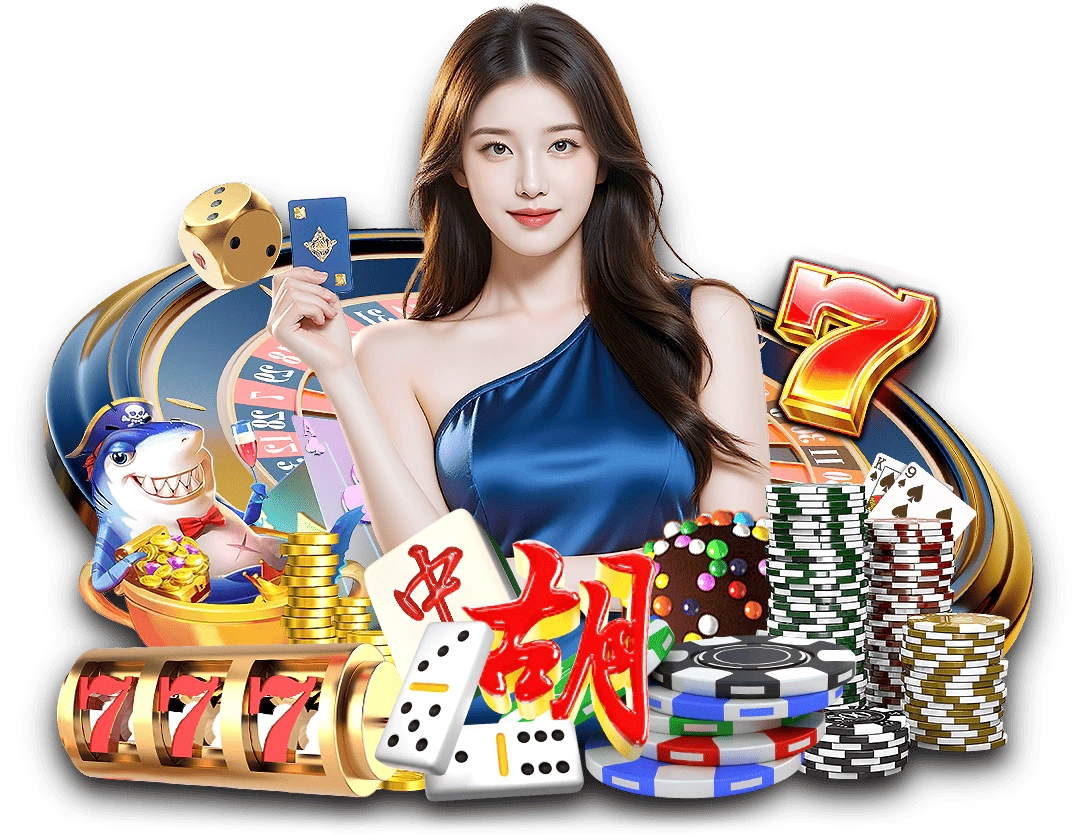 Chuyên mục game bài và luật cơ bản Sunwin